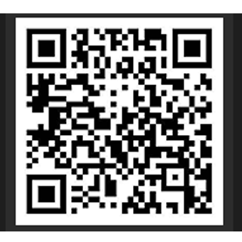 财盛证券有限责任公司