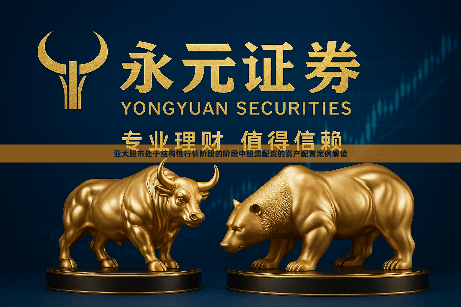 亚太股市处于结构性行情阶段的阶段中股票配资的资产配置案例解读
